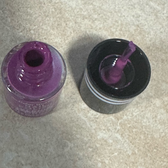 Colour institute pack of 6 - Picture 2 of 13